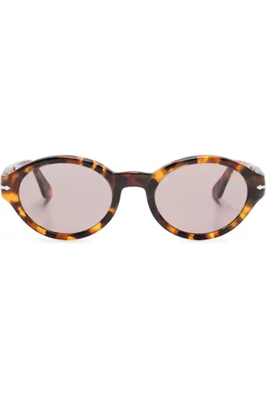 Persol Lentes de sol Loris