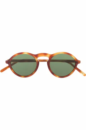EPOS Lentes de sol Nyx