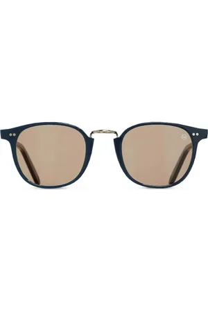 CUTLER & GROSS Lentes de sol Kingsman