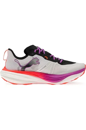PUMA Tenis Deviate