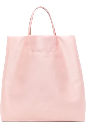 Carven Jeanne tote bag