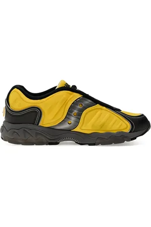 Saucony Tenis Matrix