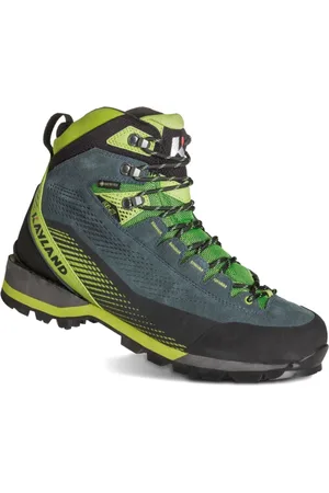 Kayland Tenis Grand Tour GTX