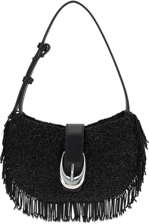 Staud Bolsa de hombro Alana