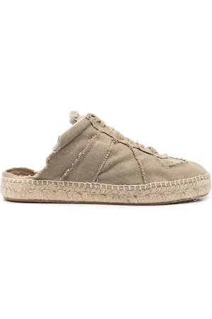 Maison Margiela Tenis bajos Replica