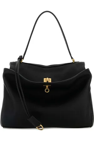 Balenciaga Bolsa de hombro Rodeo