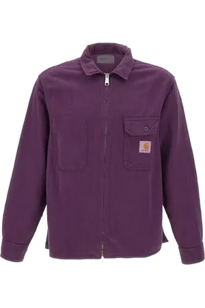 Carhartt Sobrecamisa Rainer