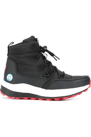 Rossignol Botines Apres-Ski