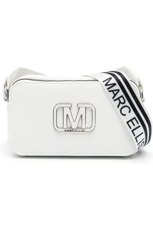MARC ELLIS Bolsa de hombro Flat Marc 25