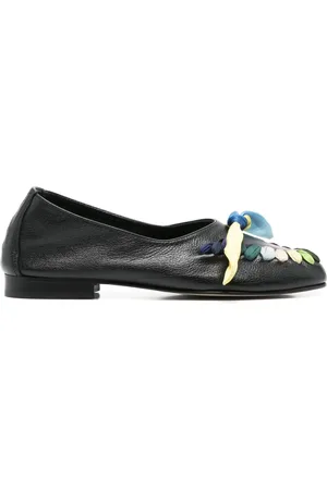 Hereu Mocasines Juliol