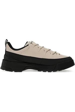 The North Face Tenis Glenclyffe Urban
