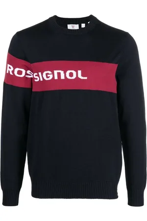 Rossignol Suéter Band