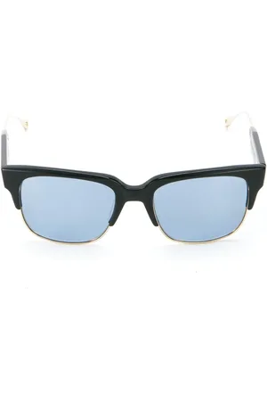 DITA EYEWEAR Lentes de sol "Traveller"