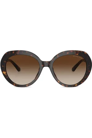 Michael Kors Lentes de sol de San Lucas