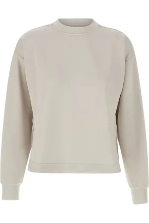 Colmar Sudadera Girly