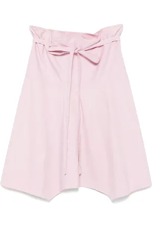 Gucci Falda midi 2010
