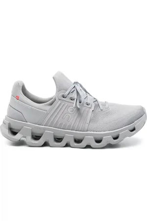 On Running Tenis Cloudswift 4