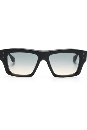 DITA EYEWEAR Lentes de sol Grandmaster-Eight