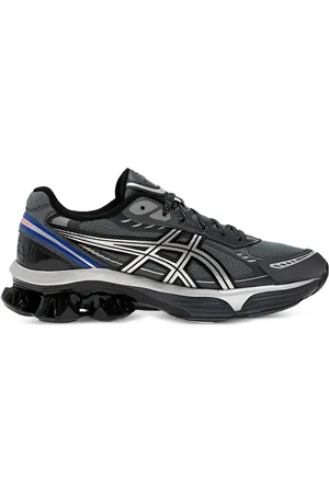 Asics Tenis Kinetic