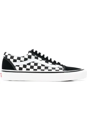 Vans Tenis Old Skool 36DX