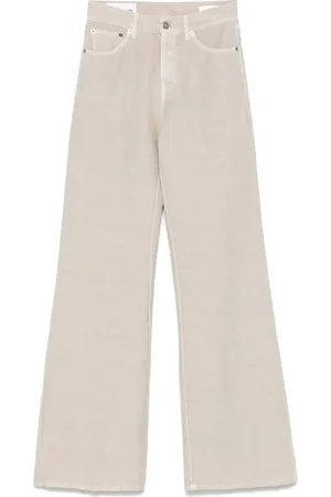 Dondup Pantalones Amber