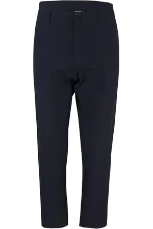Colmar Pantalones chinos
