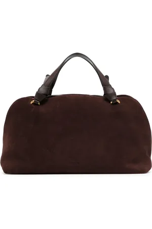 Neous Tote Aries