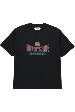 HONOR THE GIFT Playera Inner City Sounds