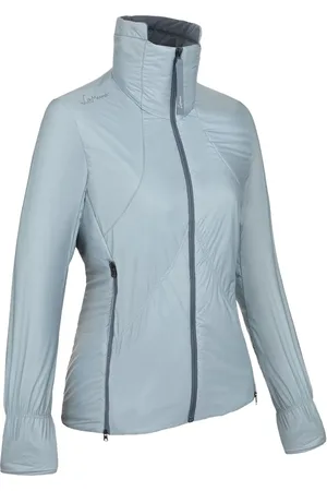 LAMUNT Samuela jacket