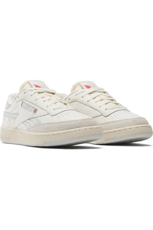 Reebok Tenis Club C Revenge Vintage