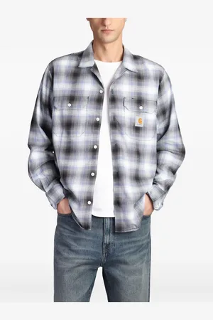 Carhartt Cotton shirt
