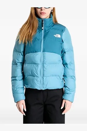The North Face Saikuru jacket