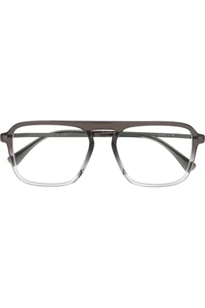 MYKITA Lentes Sonu
