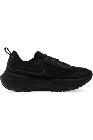 Under Armour Tenis Infinite Elite 2