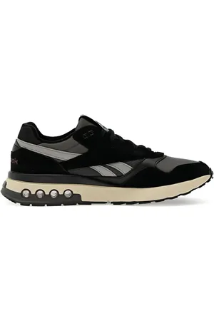 Reebok Tenis ERS World