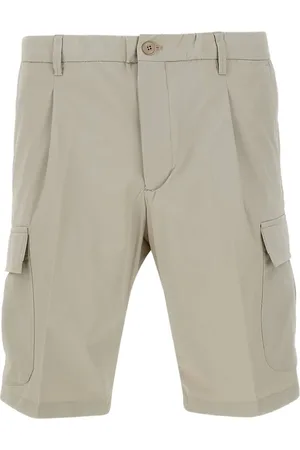 BRIGLIA Shorts cargo Newport