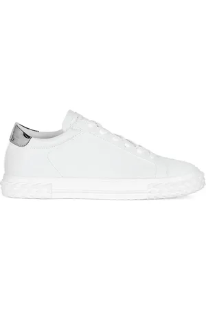 Giuseppe Zanotti Tenis bajos Blabber