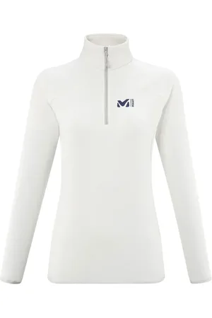 PASCAL MILLET Sudadera con logo estampado