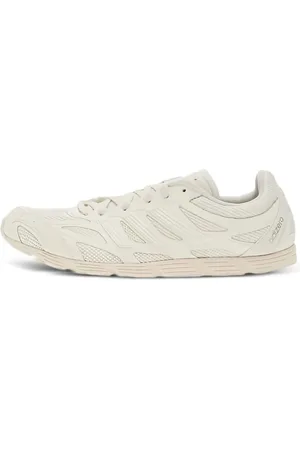 adidas Tenis Adizero PR