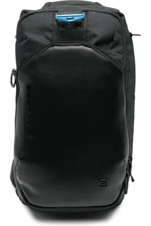 Piquadro Tote compatible con iPad® mini