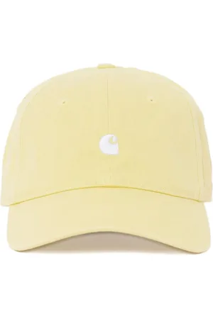 Carhartt Gorra con logo bordado