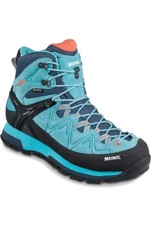 Meindl Botas de montaña Tonale