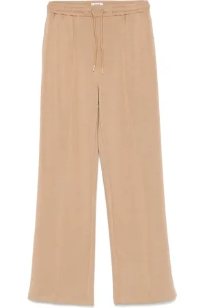 Scotch&Soda Pantalones con costuras en relieve