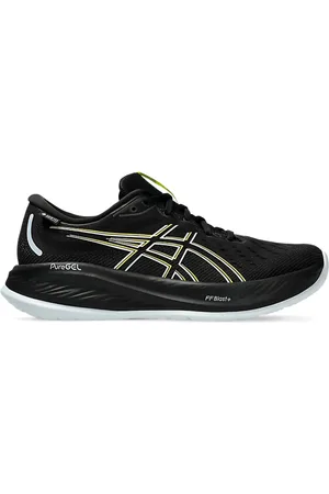 Asics Tenis de running GEL-Cumulus