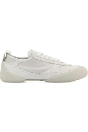 Alexander McQueen Flexion sneakers