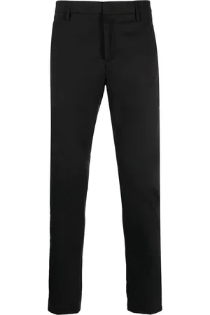 Dondup Pantalones slim