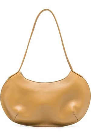 By Far Bolsa de hombro Horner