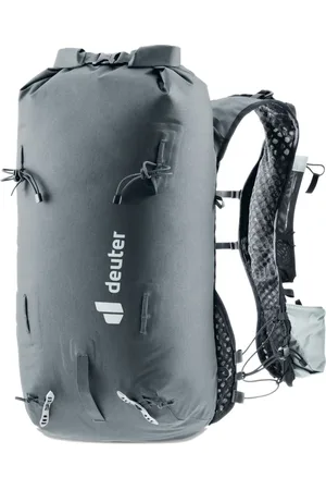 Deuter Mochila Vertrail 16
