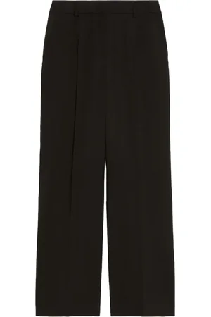 Max Mara Pantalones Visivo