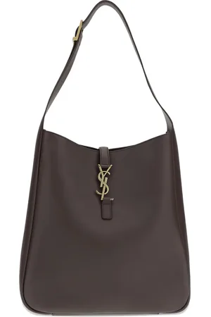 Saint Laurent Bolsa de hombro Le 5 à 7